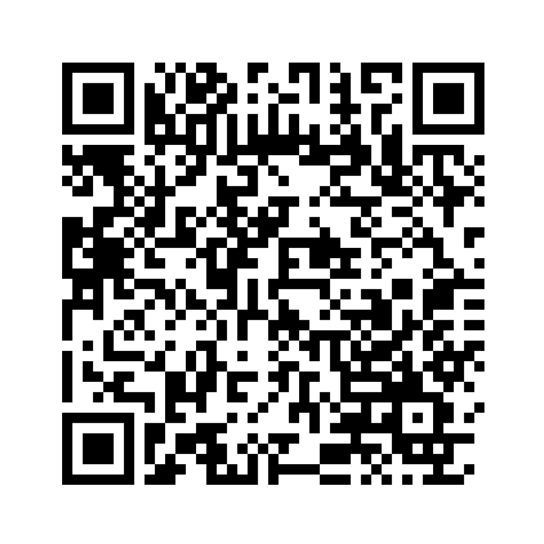 Оплата Tinkoff по QR коду